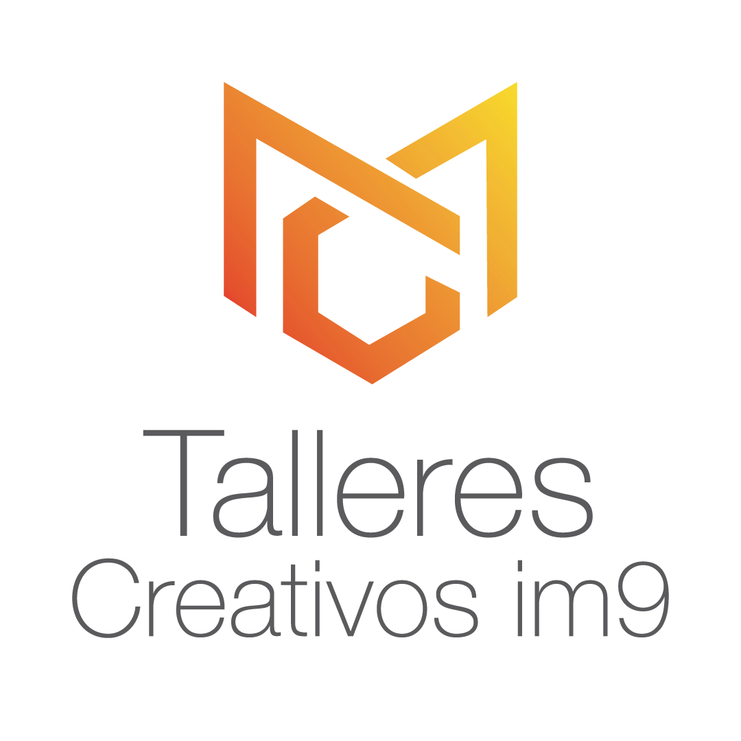 Talleres Creativos Curso Diseño Gráfico Monterrey