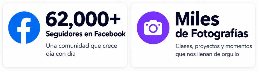 seguidores